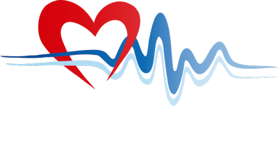 Praxis für innere Medizin und Kardiologie